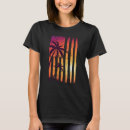 Search for palm springs tshirts Cool