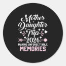 Search for sunset cruise stickers Cruise lover design