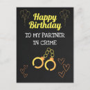 Search for funny sister birthday cards Friend