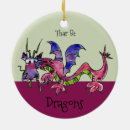 Search for maroon christmas tree decorations Purple