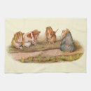 Search for guinea pig tea towels Illustration
