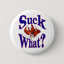 Search for boiling badges Crawfish
