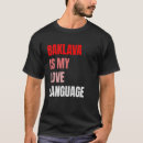 Search for baklava tshirts Pastry