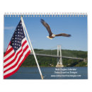 Search for bald eagle calendars Raptor