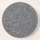 Search for concrete coasters Urban