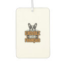 Search for french bulldog car air fresheners Puppy