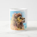 Search for believers mugs Religious