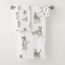 Search for dog mum bath towels Dogs