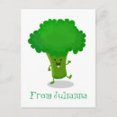 Search for funny vegan postcards Cute