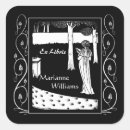 Search for victorian bookplates Lady