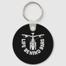 Search for bike key rings Adventure