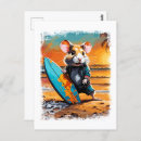 Search for cute hamsters postcards Pet