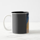 Search for athens greece mugs Parthenon