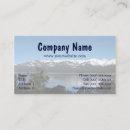 Search for nevada business cards Mountains