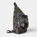 Search for possum bags Wildlife