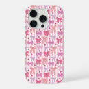 Search for bow iphone cases Stripes