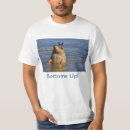 Search for bottom tshirts Drinking