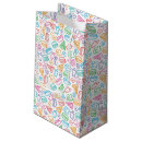 Search for donut gift bags Background