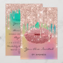 Search for lip invitations Daughter