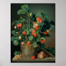 Search for blackberry posters White