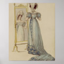 Search for 19th century fashion posters School
