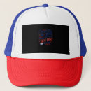 Search for hot dog hats America