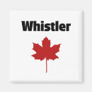 Search for red maple magnets Patriotic