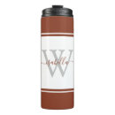 Search for rust mugs Stylish