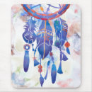 Search for catcher mousepads Boho