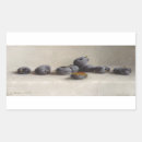 Search for still life painting stickers Fruit