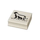 Search for lion rubber stamps Africa