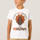Search for little turkey tshirts Big