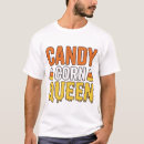 Search for vintage candy tshirts Pumpkin