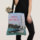 Search for kids beach tote bags Sailing