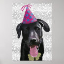 Search for labrador posters Leaf