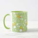 Search for tweety bird mugs Pattern