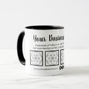 Search for home maker mugs Business