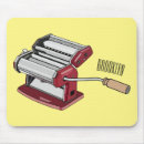 Search for macaroni electronics Pasta