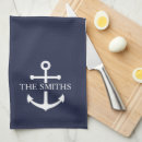 Search for coastal placemats Family