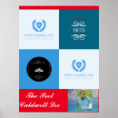 Search for poets posters Books