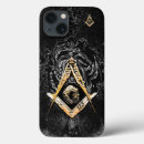 Search for masonic iphone x cases Masonry