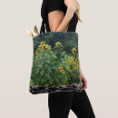 Search for along bags Nature