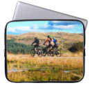 Search for cycle laptop cases Sport