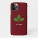 Search for laurel iphone cases Trendy