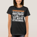 Search for funny sister sayings tshirts Mum