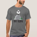 Search for ewe clothing Cool