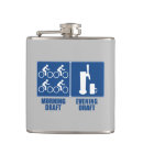 Search for draught barware Beer