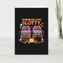 Search for slots cards Travel