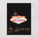 Search for amorous postcards For her