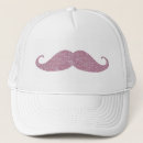 Search for bling hats Luxury